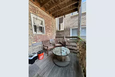 2620 W Evergreen Avenue, Chicago, IL 60622 - Photo 19