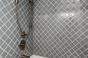 5415 N Sheridan Rd, Chicago, IL 60640 - Photo 11