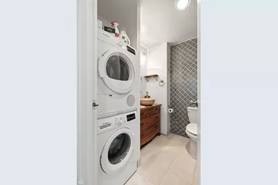 5415 N Sheridan Road #3402, Chicago, IL 60640 - Photo 9