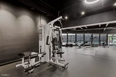5415 N Sheridan Road #3402, Chicago, IL 60640 - Photo 17