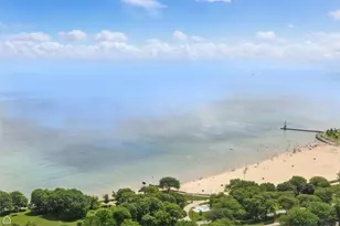 5415 N Sheridan Rd, Chicago, IL 60640 - Photo 13