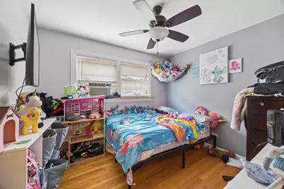 2209 N Long Avenue, Chicago, IL 60639 - Photo 9