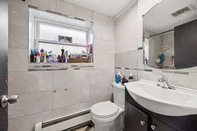 2209 N Long Avenue, Chicago, IL 60639 - Photo 17