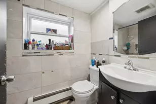 2209 N Long Ave, Chicago, IL 60639 - Photo 17