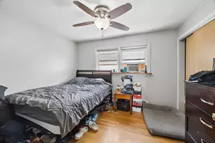 2209 N Long Ave, Chicago, IL 60639 - Photo 11