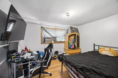 2209 N Long Avenue, Chicago, IL 60639 - Photo 15