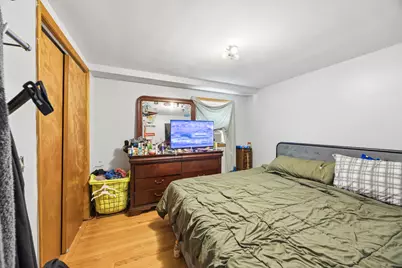2209 N Long Avenue, Chicago, IL 60639 - Photo 19
