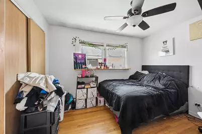 2209 N Long Avenue, Chicago, IL 60639 - Photo 13