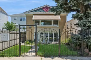 2209 N Long Ave, Chicago, IL 60639 - Photo 1