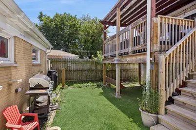 2209 N Long Avenue, Chicago, IL 60639 - Photo 21