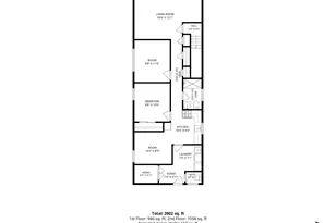 2209 N Long Ave, Chicago, IL 60639 - Photo 25