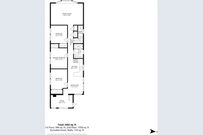 2209 N Long Avenue, Chicago, IL 60639 - Photo 23