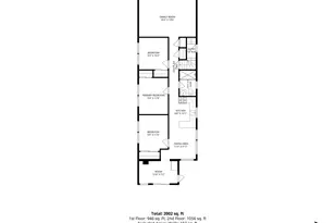 2209 N Long Ave, Chicago, IL 60639 - Photo 23
