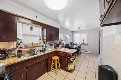 2209 N Long Avenue, Chicago, IL 60639 - Photo 7