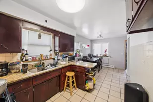 2209 N Long Ave, Chicago, IL 60639 - Photo 7