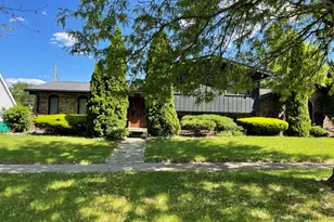 [Address not provided], Joliet, IL 60435 - Photo 1