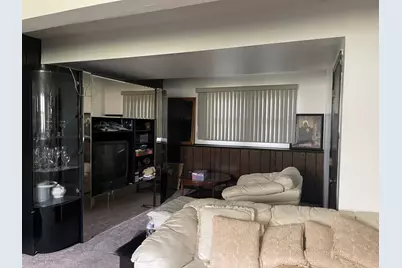[Address not provided], Joliet, IL 60435 - Photo 11