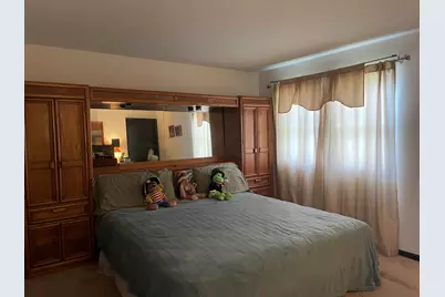 [Address not provided], Joliet, IL 60435 - Photo 13