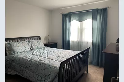 [Address not provided], Joliet, IL 60435 - Photo 15