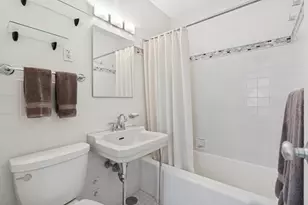 880 N Lake Shore Dr, Chicago, IL 60611 - Photo 13