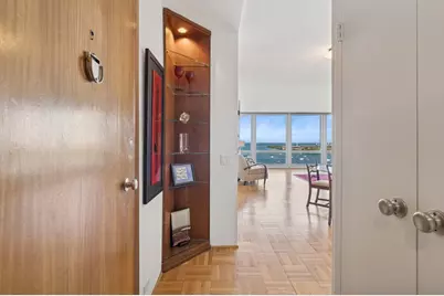 880 N Lake Shore Drive #11D, Chicago, IL 60611 - Photo 3