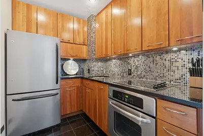 880 N Lake Shore Drive #11D, Chicago, IL 60611 - Photo 5