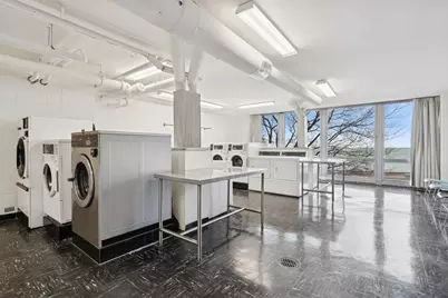 880 N Lake Shore Drive #11D, Chicago, IL 60611 - Photo 15