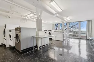 880 N Lake Shore Dr, Chicago, IL 60611 - Photo 15