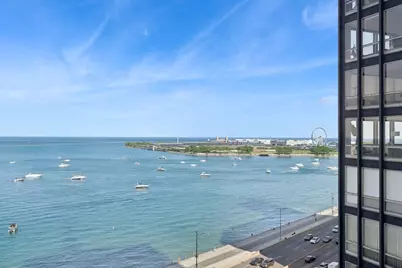 880 N Lake Shore Drive #11D, Chicago, IL 60611 - Photo 11