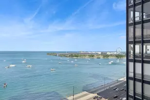 880 N Lake Shore Dr, Chicago, IL 60611 - Photo 11