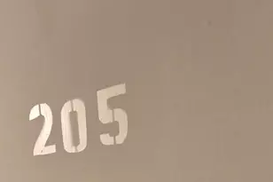 3909 W W 123rd St St, Alsip, IL 60803 - Photo 15