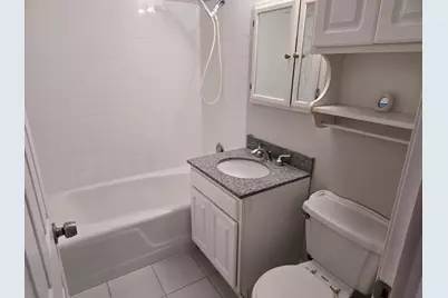 3909 W W 123rd St. Street #205A, Alsip, IL 60803 - Photo 11