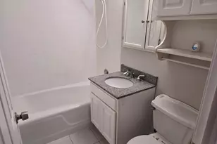 3909 W W 123rd St St, Alsip, IL 60803 - Photo 11