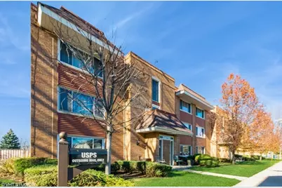 3909 W W 123rd St. Street #205A, Alsip, IL 60803 - Photo 3