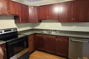 3909 W W 123rd St St, Alsip, IL 60803 - Photo 5