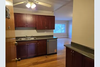 3909 W W 123rd St. Street #205A, Alsip, IL 60803 - Photo 7