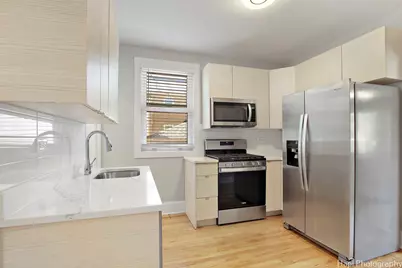 4414 N Monitor Avenue, Chicago, IL 60630 - Photo 31