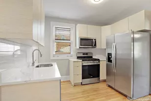 4414 N Monitor Ave, Chicago, IL 60630 - Photo 31