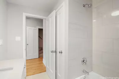 4414 N Monitor Avenue, Chicago, IL 60630 - Photo 29
