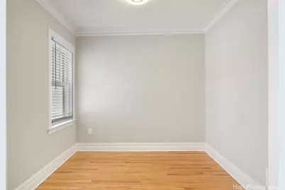 4414 N Monitor Avenue, Chicago, IL 60630 - Photo 21