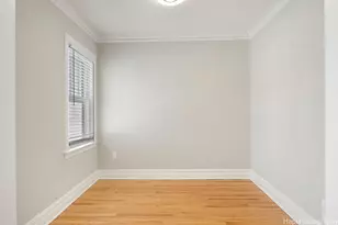 4414 N Monitor Ave, Chicago, IL 60630 - Photo 21