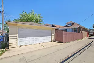 4414 N Monitor Ave, Chicago, IL 60630 - Photo 45