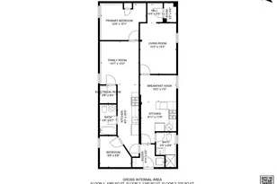 4414 N Monitor Ave, Chicago, IL 60630 - Photo 47