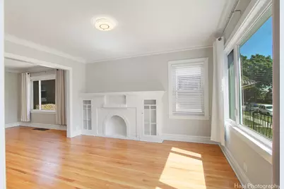 4414 N Monitor Avenue, Chicago, IL 60630 - Photo 7