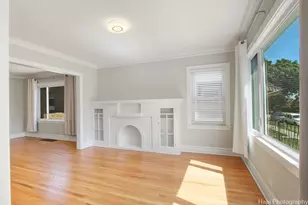 4414 N Monitor Ave, Chicago, IL 60630 - Photo 7