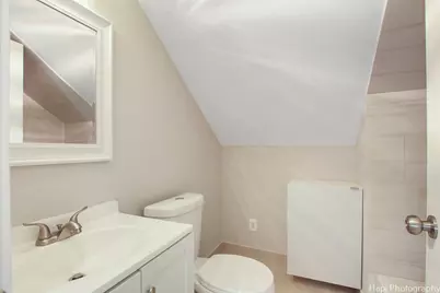 4414 N Monitor Avenue, Chicago, IL 60630 - Photo 35