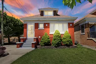 4414 N Monitor Ave, Chicago, IL 60630 - Photo 1