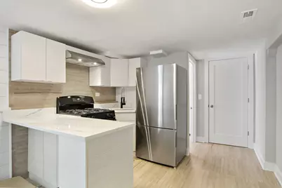 4414 N Monitor Avenue, Chicago, IL 60630 - Photo 3