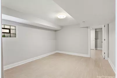 4414 N Monitor Avenue, Chicago, IL 60630 - Photo 15