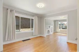 4414 N Monitor Ave, Chicago, IL 60630 - Photo 23
